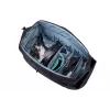 Thule 5536 Roundtrip 70L MTB Duffel schwarz