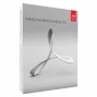 Adobe Acrobat Standard DC | 1 PC/MAC | 1 Jahr | EU