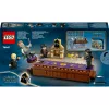 LEGO HARRY POTTER 76441 Hogwarts Schloss: Duellierclub