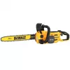 DeWALT DCMCS574N-XJ Kettensäge