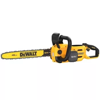 DeWALT DCMCS574N-XJ Kettensäge