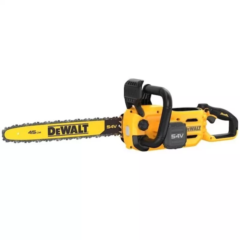 DeWALT DCMCS574N-XJ Kettensäge