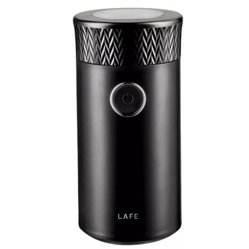 Kaffeemühle GrindMaster LAFMKA47668 LAFE