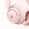 Soundcore by Anker Life Q30 Hybrid Active Noise Cancelling Kopfhörer mit mehreren Modi, Hi-Res Sound, 40 Stunden Spielzeit, klare Anrufe, Schnellladefunktion