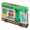 Bausatz Paladone Minecraft Creeper – baubare Creeper-Figur Set