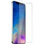 Tech21 Impact Glass Displayschutz für Apple iPhone 12 Pro Max (T21-8537)