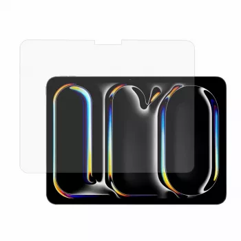 Klare Displayschutzfolie 4smarts 540409