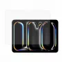 Klare Displayschutzfolie 4smarts 540409