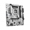 Mainboard ASROCK B760M-X GEN5 mATX für LGA1700, 2× DDR5, DisplayPort & HDMI