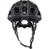Trail XC, Helm schwarz, Größe: XS, 49-53 cm