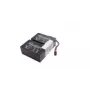 Eaton EB008SP Batterie