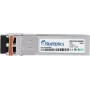 SFP Transceiver Modul BlueOptics 25G-ER-SFP40KM-BO 25000 Mbit/s SFP28
