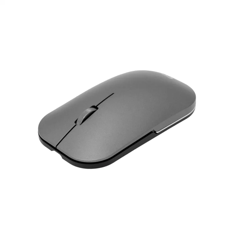 Maus SBOX WM-113 Wireless RF Wireless + Bluetooth + USB Type-C