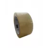 BSTech Silent-Release-Klebeband Acryl Transparent 48x66 6 St.