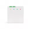 FTTH-Gehäuse Digitus DN-931097