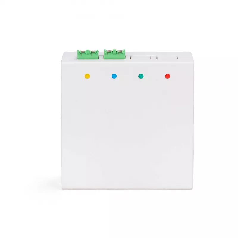 FTTH-Gehäuse Digitus DN-931097