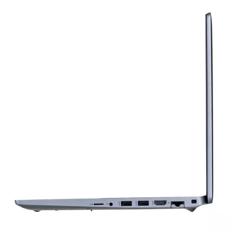 DELL LATITUDE 5530 i5-1235U 16GB 256GB SSD 15 FHD Win11pro GEBRAUCHT Gebraucht