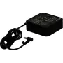 ASUS 04G266010610 Netzteil/Wechselrichter Indoor 90 W Schwarz