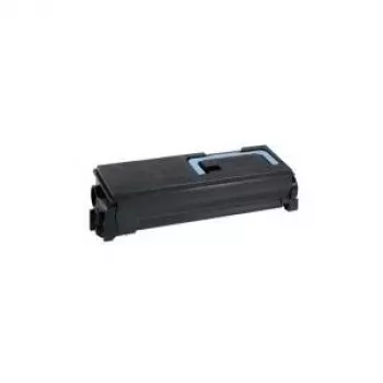 KYOCERA TK-550K Tonerkartusche 1 Stk. Original Schwarz