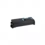 KYOCERA TK-550K Tonerkartusche 1 Stk. Original Schwarz