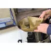 Staubbeutel Einhell 23.511.70