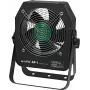Axiallüfter EUROLITE AF-1 DMX 80208047 230V 50Hz, Axiallüfter