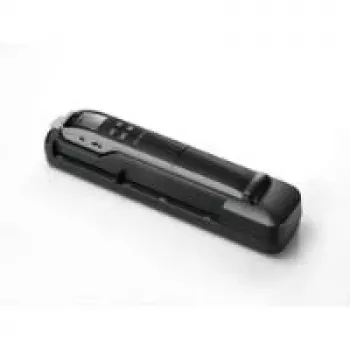 Handscanner Avision MiWand 2 Wi-Fi