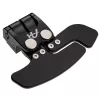 Paddle Shifter Ascher Racing Gen6 GT double – Ascher Racing Modell 76080046