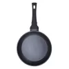 Resto Kitchenware Sagitta Allzweckpfanne Rund