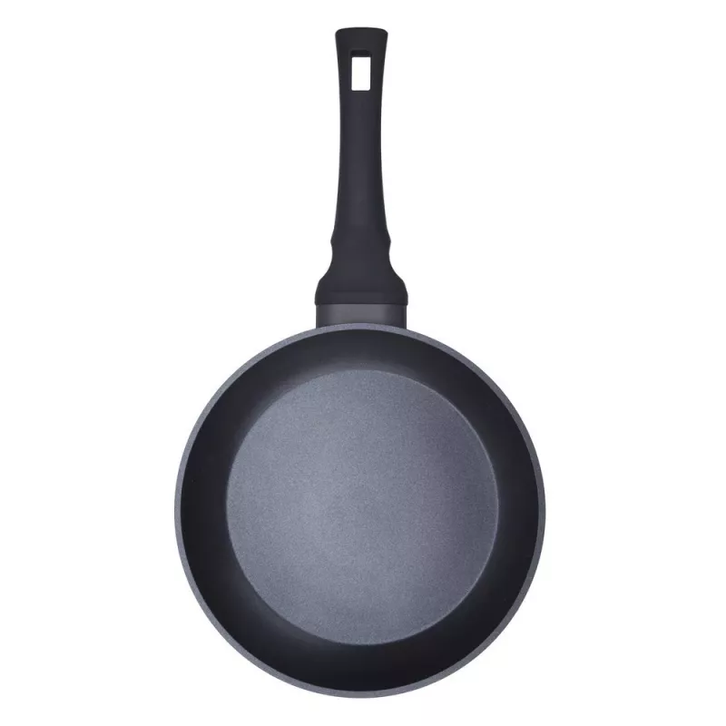 Resto Kitchenware Sagitta Allzweckpfanne Rund