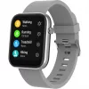 Smartwatch Denver SW-182GR Grau