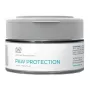 Salbe VETEXPERT Paw Protection 75 ml — Pfotenpflege für Hunde und Katzen, geeignet für alle Rassen und Altersgruppen