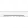 Lancom Systems LX-6200 1200 Mbit/s Weiß Power over Ethernet (PoE)