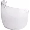 Schutzhelm-Visier 3M 5F-11
