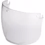 Schutzhelm-Visier 3M 5F-11
