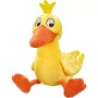 Stoffente Schmidt Spiele 42190 Stofftier