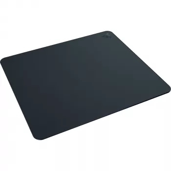 RAZER ATLAS TEMPERED GLASS LARGE BLACK