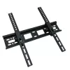 TV-Halterung MANTA Modell T-MLX47706 für 32–55 Zoll Fernseher, feste Wandhalterung