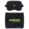 Memory Foam Kissen-Set noblechairs Shure Edition GAGC-343 — Lordosen- und Nackenkissen