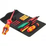 Wera 05006641001 Rot