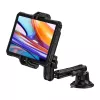 Tablet-Halter Ulefone Armor Mount Max