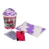 Erdnussbutter WECOOL Butter Blizzy — glatter Erdnussaufstrich, 100% Erdnüsse