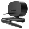 Webcam Streamplify SPCW-CLFH221.11 — 1080p 60fps, USB-Anschluss