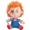 Kuscheltier Plüsch Chucky von schmidt spiele, Modell 42840, weiches Stoffcharakter-Spielzeug
