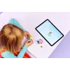 LEGO DISNEY 43284 Mini Anna und Elsa