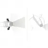 Stirnlampe Petzl Tikka Braun LED 100 lm IPX4