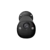 IP Camera KIT/BF4CA-0210B-XL/M0508 APOLLO BULLET C1 Wi-Fi 6, Smart Dual Light – 4 Mpx 2,1 mm DAHUA