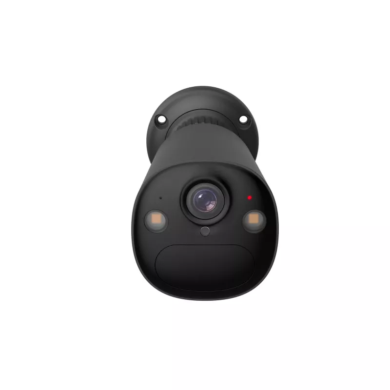 IP Camera KIT/BF4CA-0210B-XL/M0508 APOLLO BULLET C1 Wi-Fi 6, Smart Dual Light – 4 Mpx 2,1 mm DAHUA