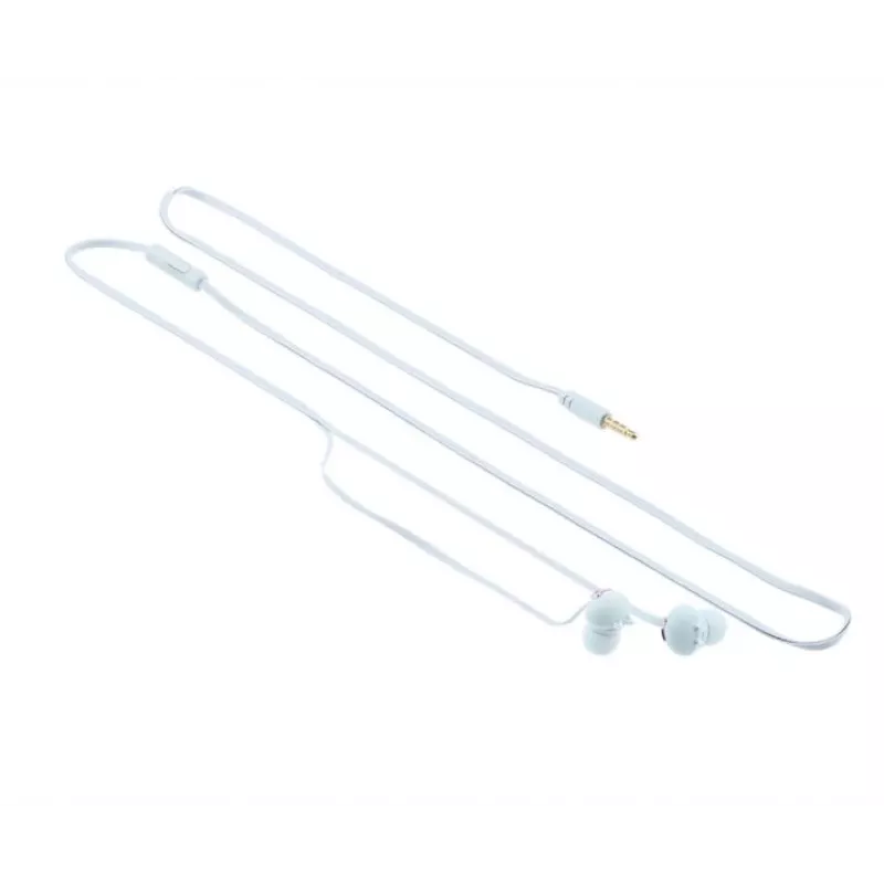 Tellur In-Ear-Kopfhörer Pixy Blau