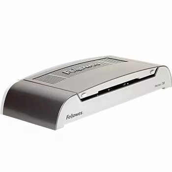 Fellowes Helios 30 Thermo-Bindegerät 300 Blatt 180 s Graphit